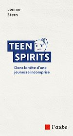 Télécharger le livre :  Teen Spirit