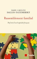 Télécharger le livre :  Rassemblement familial