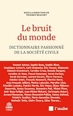 Télécharger le livre :  Le bruit du monde