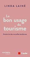 image couv description