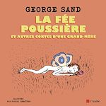 Télécharger le livre :  La fée Poussière et autres Contes d'une grand-mère