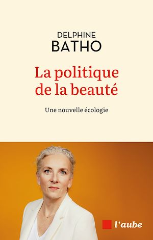 Download the eBook: La politique de la beauté