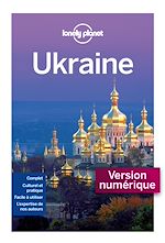 Download this eBook Ukraine 4ed