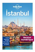 Download this eBook Istanbul 2ed