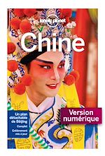 Download this eBook Chine 12ed