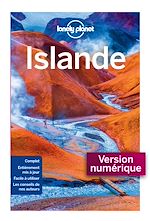 Télécharger le livre :  Islande 4ed