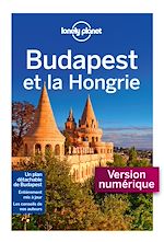Télécharger le livre :  Budapest et la Hongrie 2ed