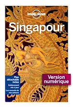 Download this eBook Singapour Cityguide 1ed