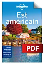 Download this eBook Est américain 4ed