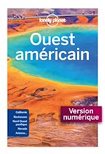 Download this eBook Ouest américain 9ed