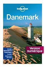 Download this eBook Danemark 2ed