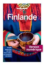 Download this eBook Finlande 3ed