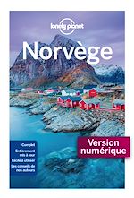 Download this eBook Norvège 4ed