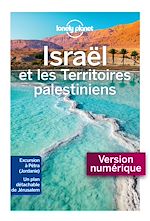 Download this eBook Israël et les territoires palestiniens 5ed