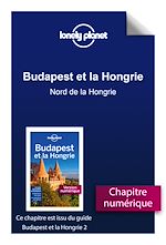 Télécharger le livre :  Budapest et la Hongrie 2ed - Nord de la Hongrie