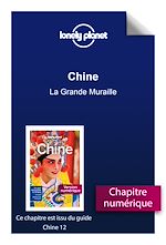 Download this eBook Chine - La Grande Muraille