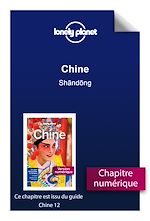Download this eBook Chine 12ed - Shandong