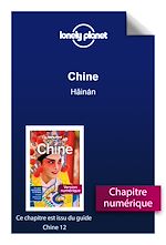 Download this eBook Chine 12ed - Hainán