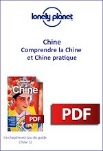 Télécharger le livre :  Chine - Comprendre la Chine et Chine pratique