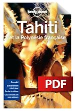 Download this eBook Tahiti et la Polynésie française - 8 ed