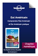 Download this eBook Est Américain - Comprendre l'Est Américain et Est Américain pratique