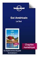 Download this eBook Est Américain 4ed - Le Sud