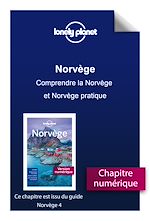 Download this eBook Norvège - Comprendre la Norvège et Norvège pratique