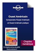 Download this eBook Ouest Américain 9ed - Comprendre l'Ouest Américain et Ouest Américain pratique