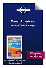 Download this eBook Ouest Américain 9ed - Le Nord-Ouest Pacifique