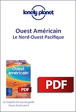 Download this eBook Ouest Américain - Le Nord-Ouest Pacifique