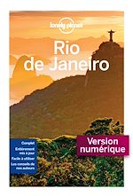 Download this eBook Rio de Janeiro 2ed