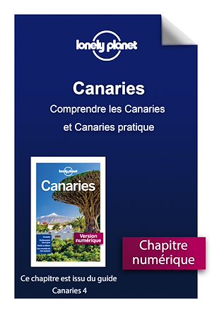 Téléchargez le livre :  Canaries 4ed - Comprendre les Canaries et Canaries pratique