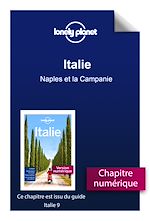Download this eBook Italie 9ed - Naples et la Campanie