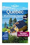 image couv description