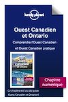 image couv description
