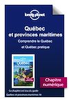 image couv description