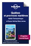image couv description