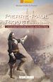 Télécharger le livre :  Pierre-Paul Riquet (1609-1680)