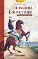 Télécharger le livre :  Toussaint Louverture