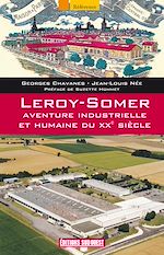 Télécharger le livre :  Leroy-Somer