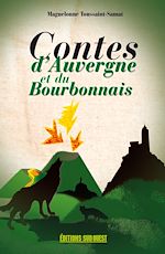 Télécharger le livre :  Contes d'Auvergne et du Bourbonnais