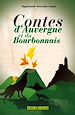 Télécharger le livre :  Contes d'Auvergne et du Bourbonnais
