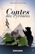 Télécharger le livre :  Contes des Pyrénées