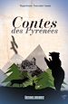 Télécharger le livre :  Contes des Pyrénées