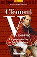 Télécharger le livre :  Clément V (1264-1314)
