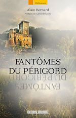 Télécharger le livre :  Fantômes du Périgord