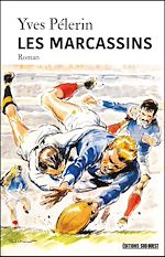 Télécharger le livre :  Les Marcassins