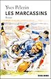 Télécharger le livre :  Les Marcassins