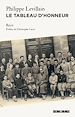 Télécharger le livre :  Le Tableau d'honneur