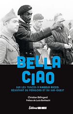 Télécharger le livre :  Bella Ciao